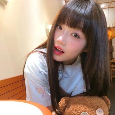 诡梦凶铃