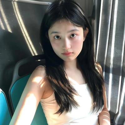 逆爱