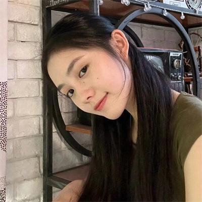 但愿我是平凡人