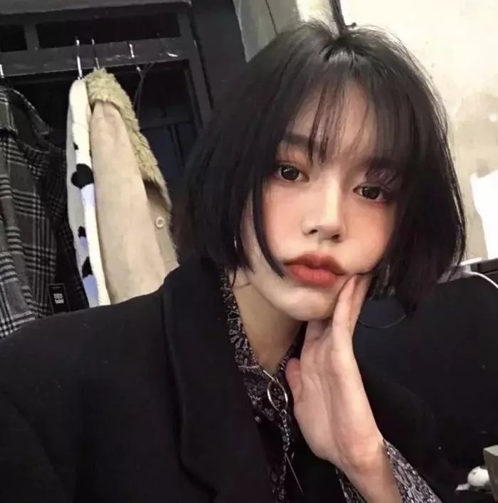 鬼把戏