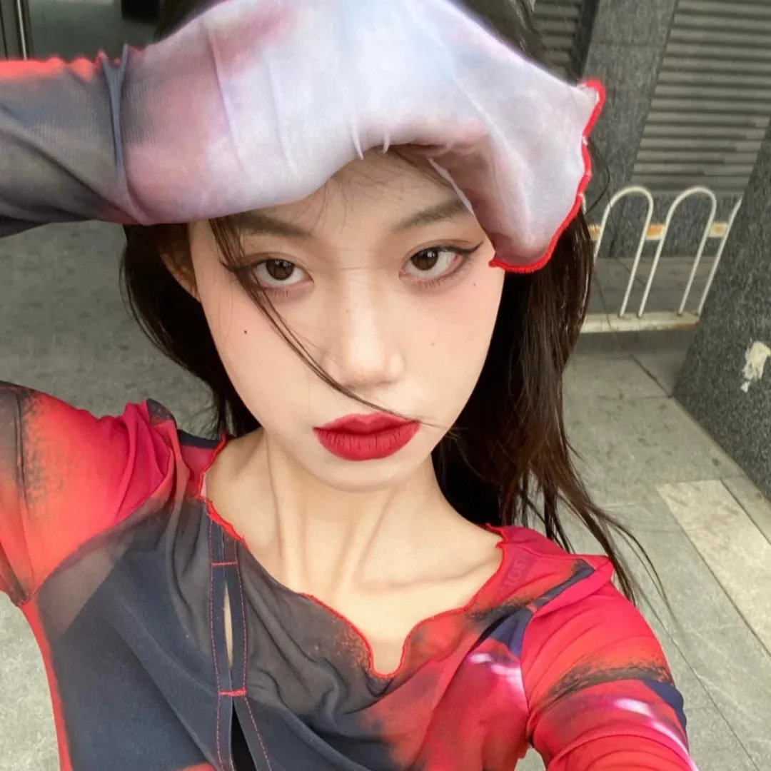 美好星期天