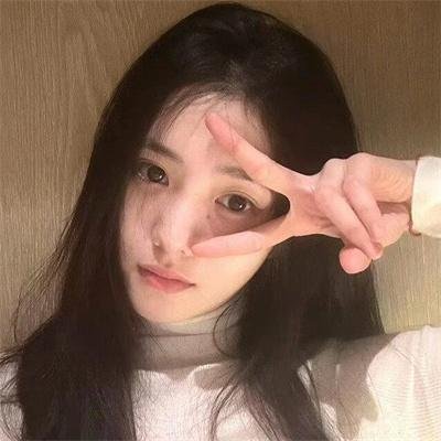 美丽长情