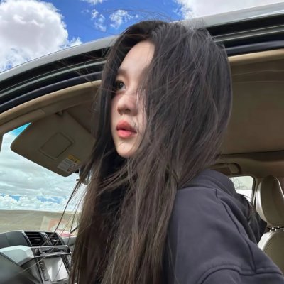 绝世千金第一季