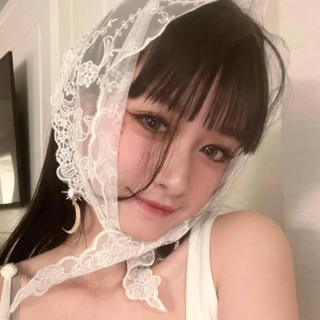 爱情小馆