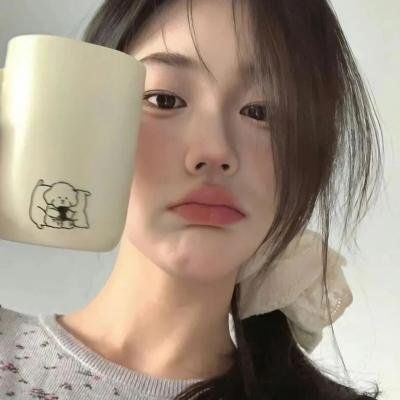 礼貌社会