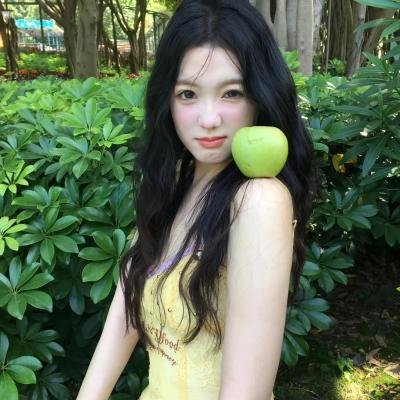 爱情零极限