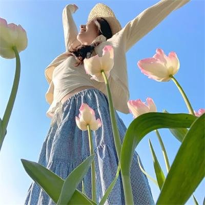 街霸竞技场