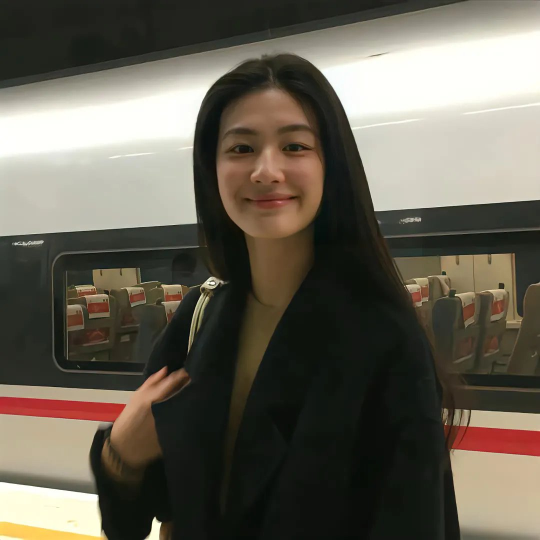 天国之门