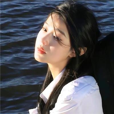 兵权