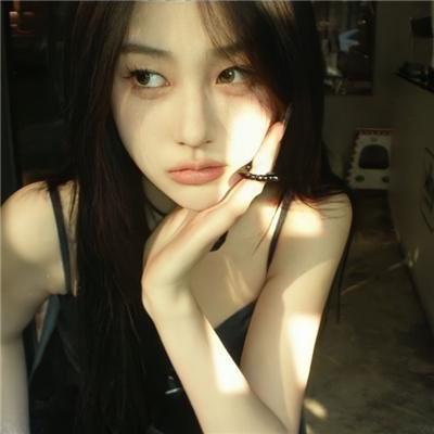 我恨情人节