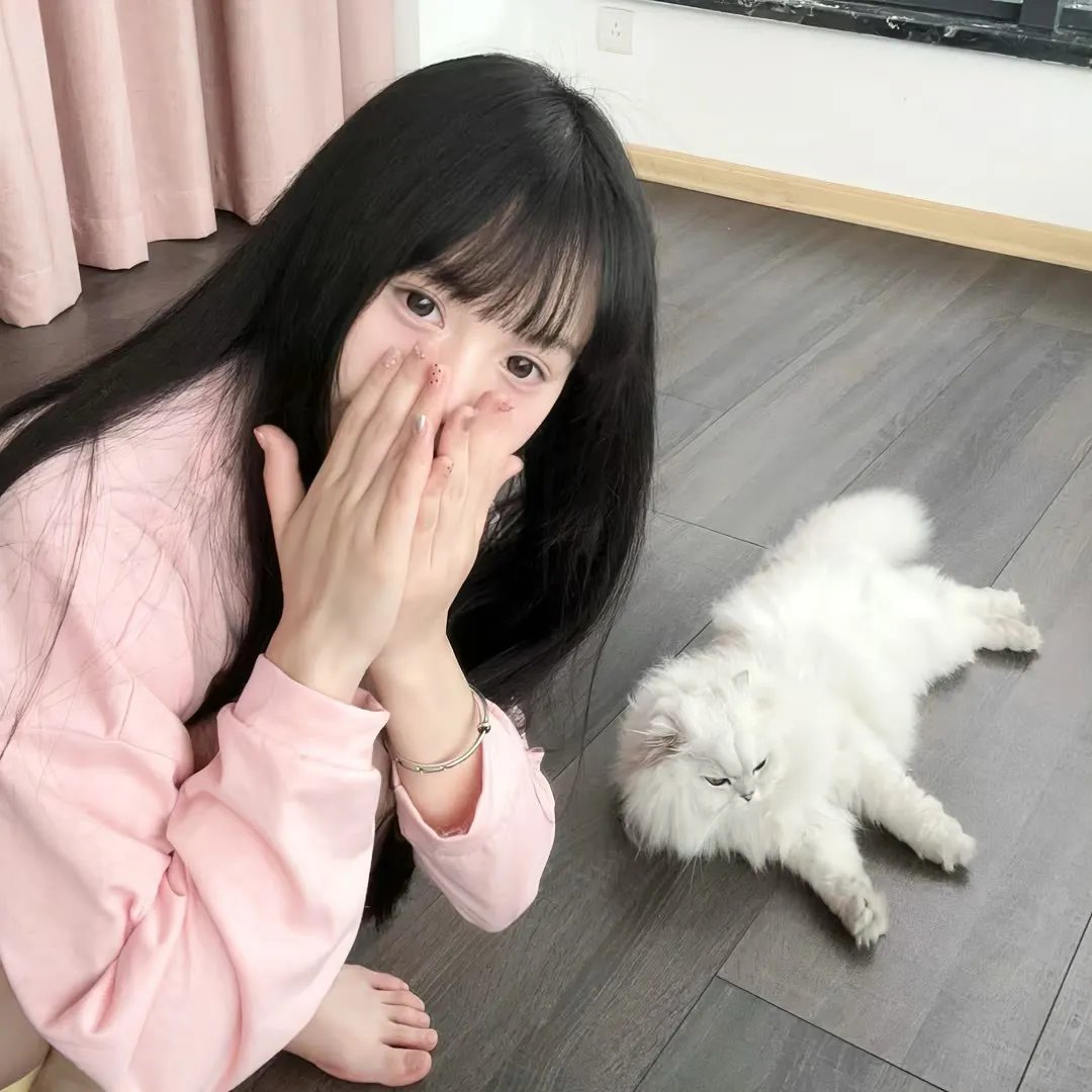 摩登原始人第二季