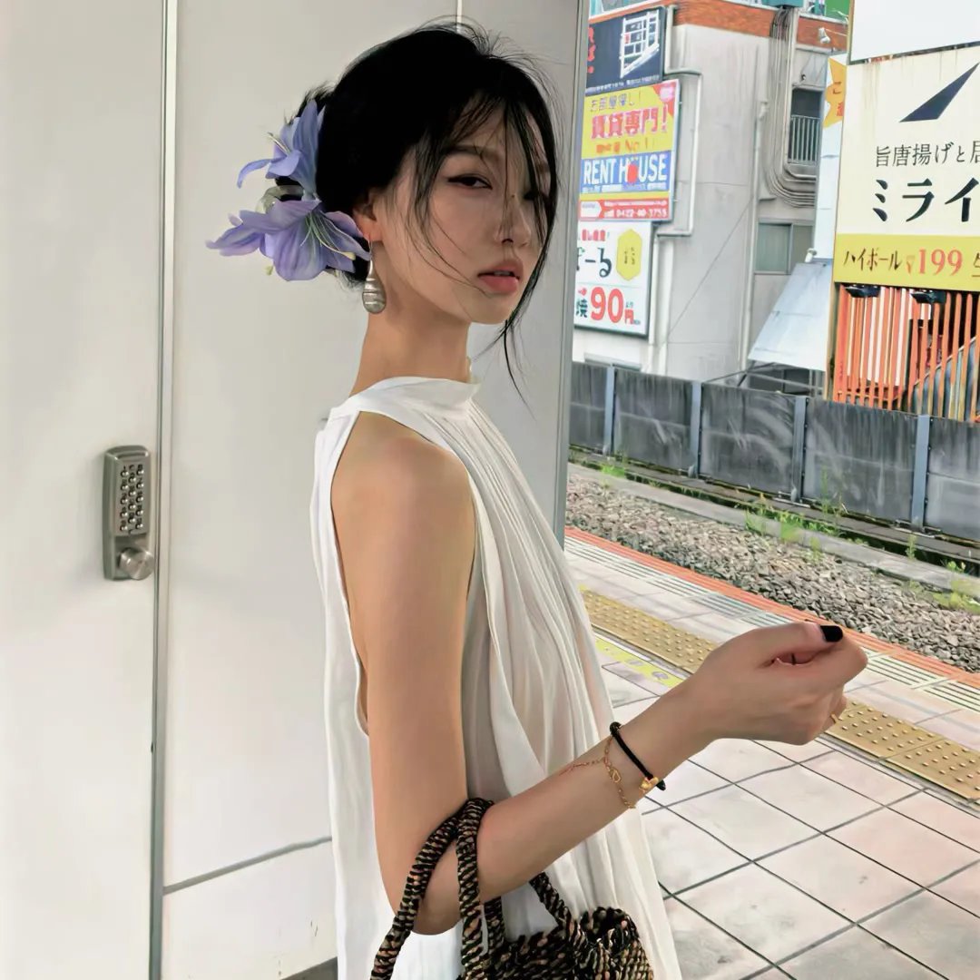 名门绅士2:淑女之心