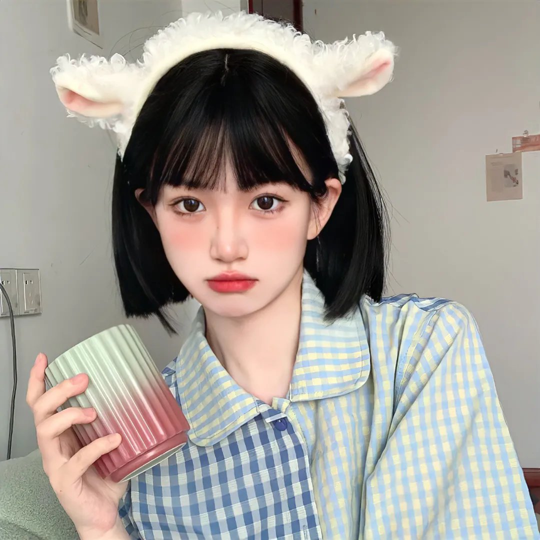 暗之光