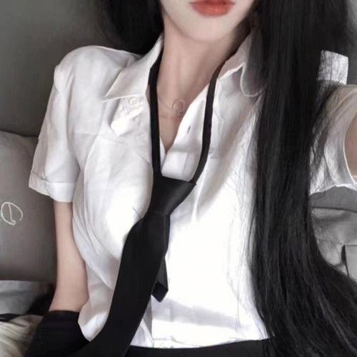 无脸朋友